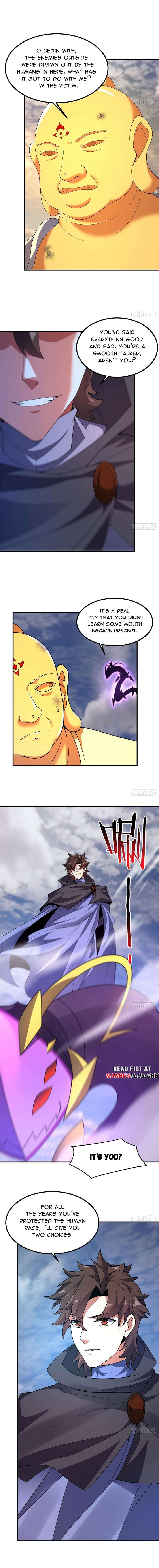 Monster Pet Evolution 375 3