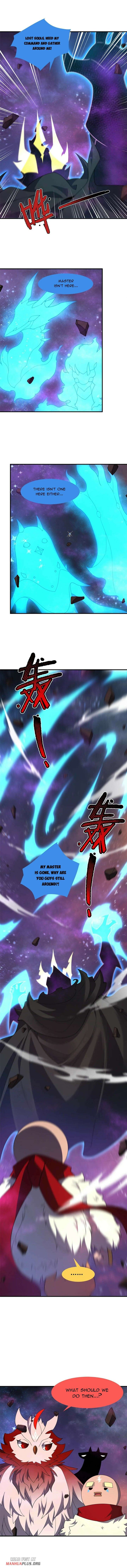 Monster Pet Evolution 408 2