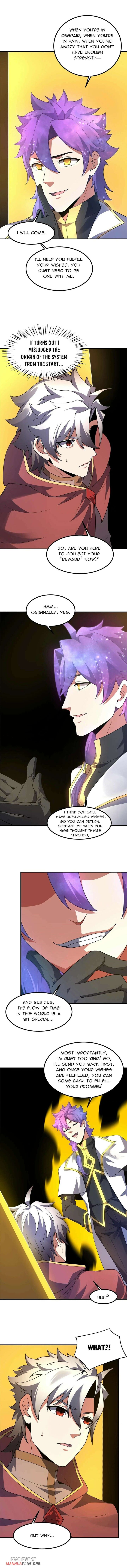 Monster Pet Evolution 409 4