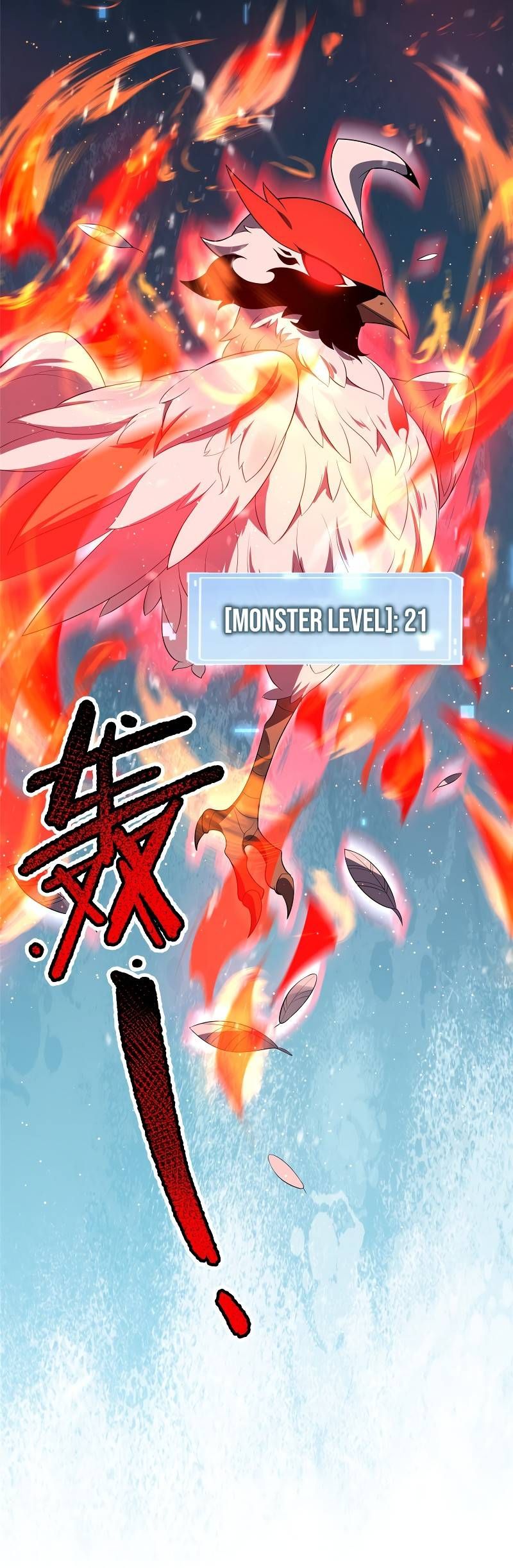 Monster Pet Evolution 77 8