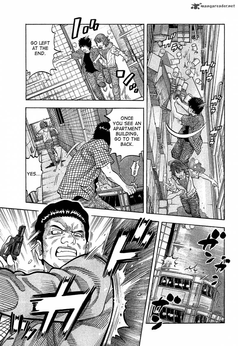 Montage Watanabe Jun 10 9
