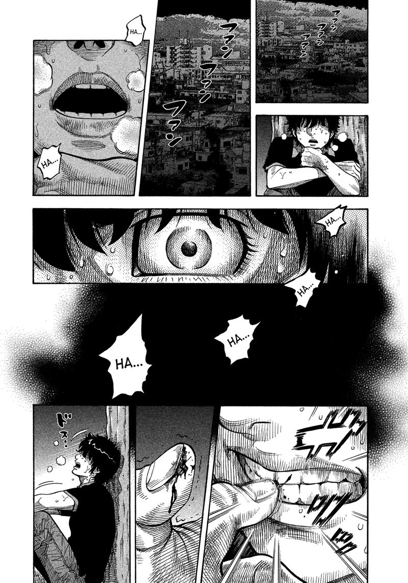 Montage Watanabe Jun 100 12