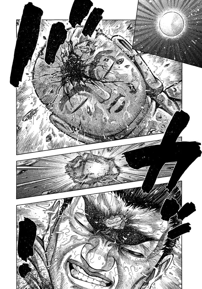 Montage Watanabe Jun 103 5