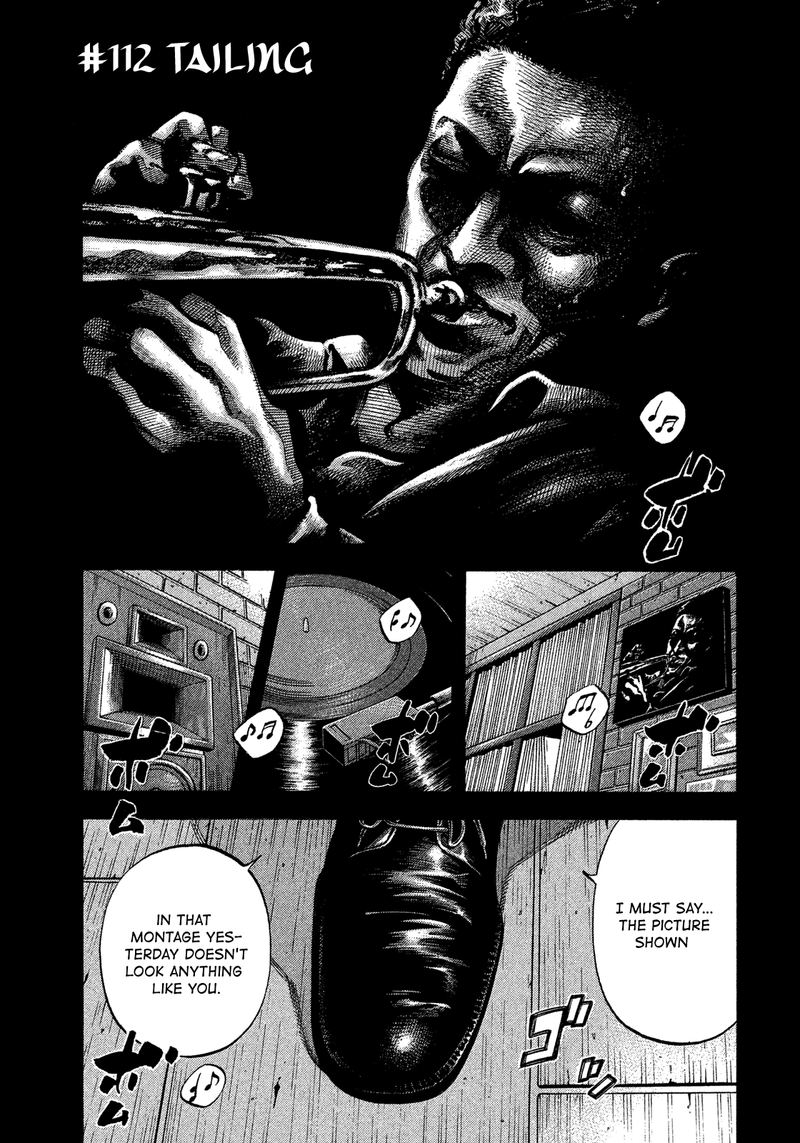Montage Watanabe Jun 112 1