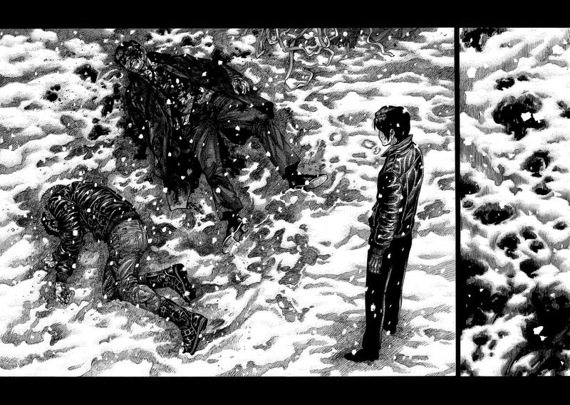 Montage Watanabe Jun 115 8