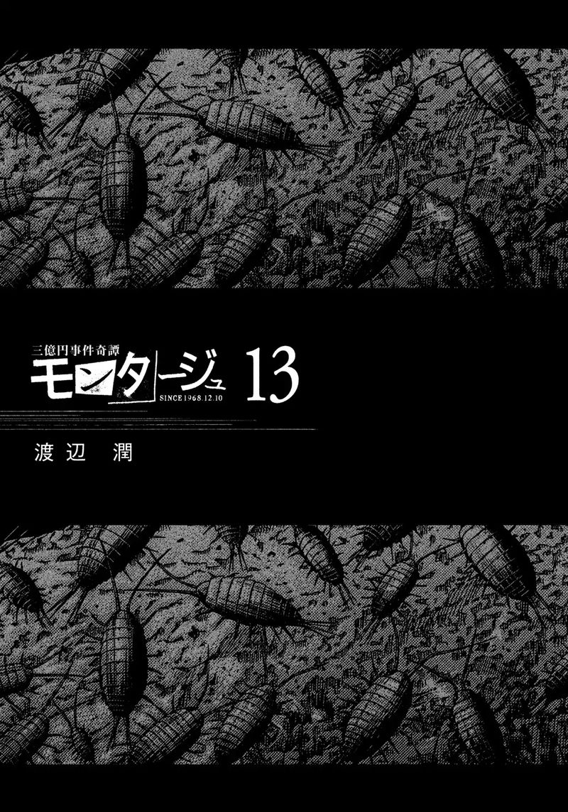 Montage Watanabe Jun 119 2