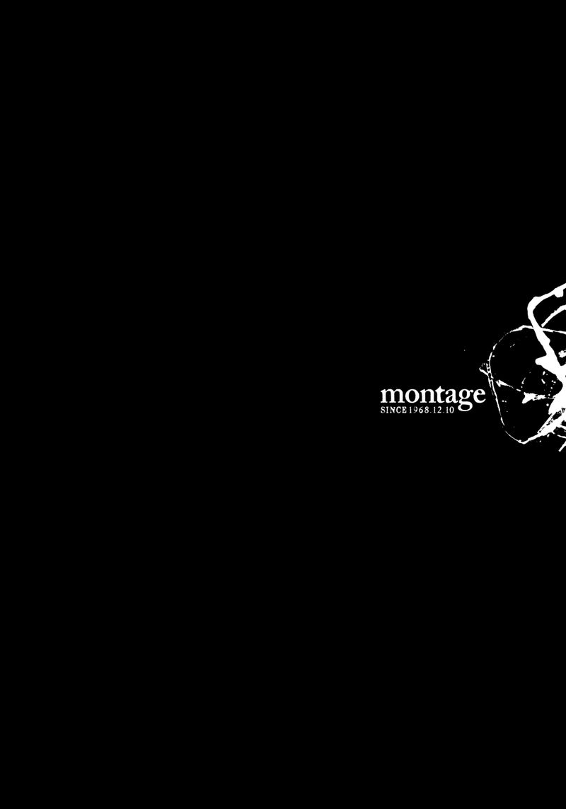 Montage Watanabe Jun 121 16