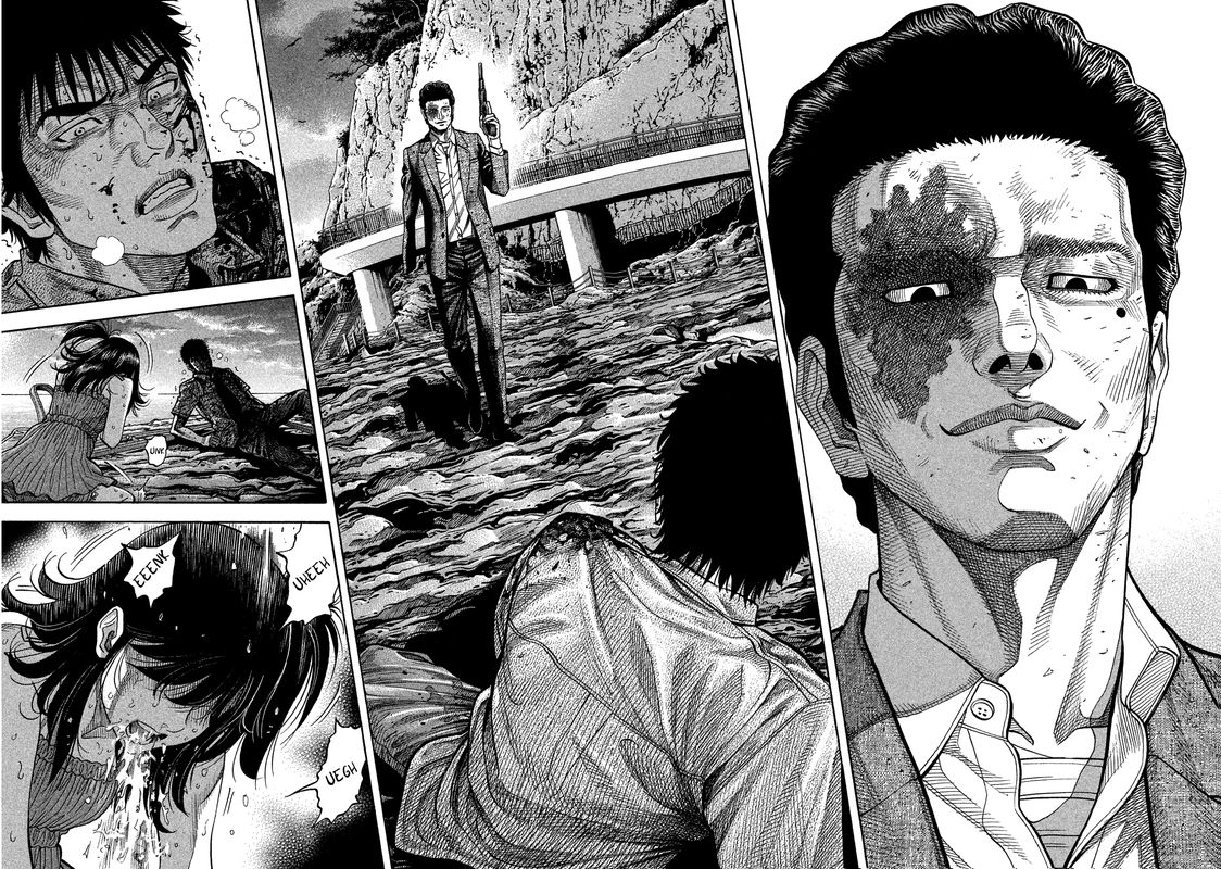 Montage Watanabe Jun 121 6