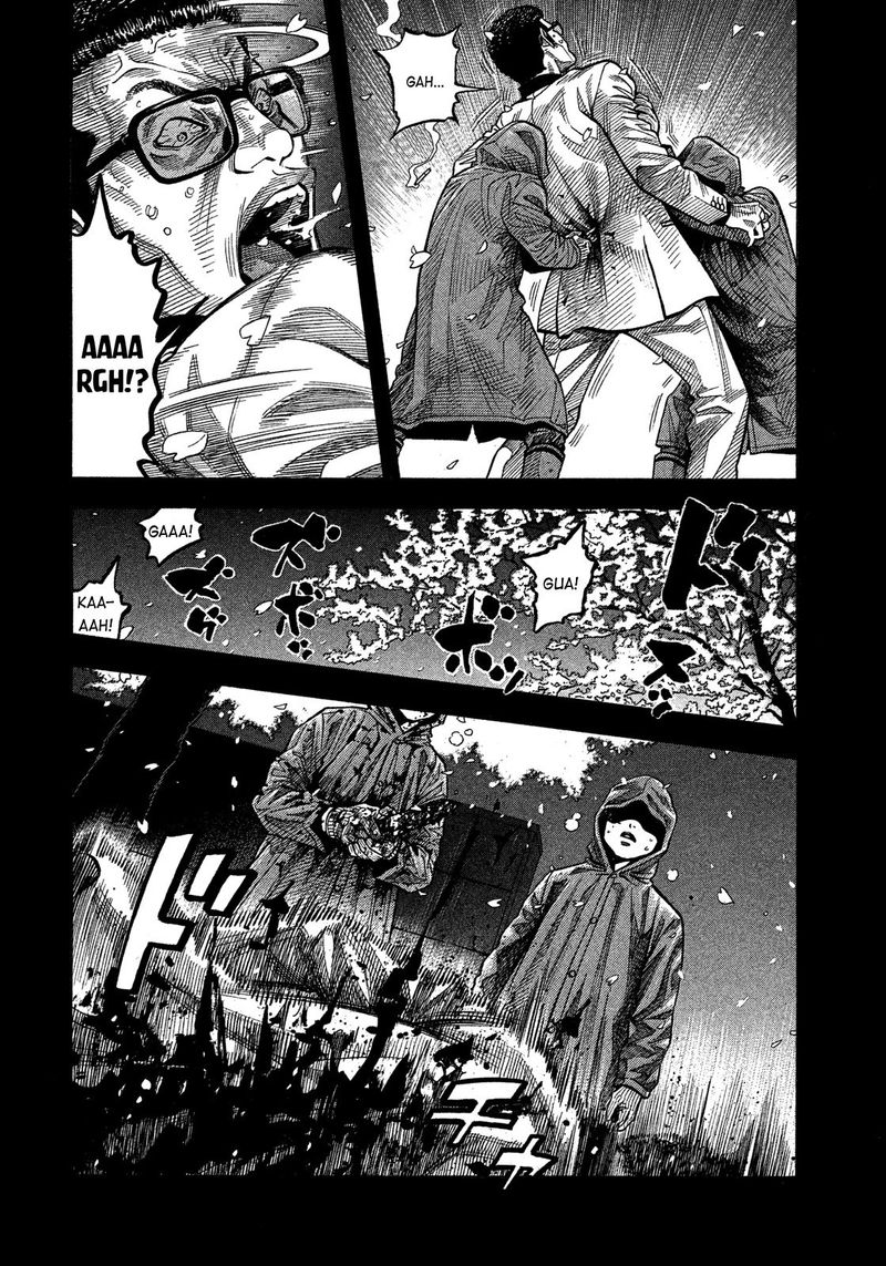 Montage Watanabe Jun 125 2