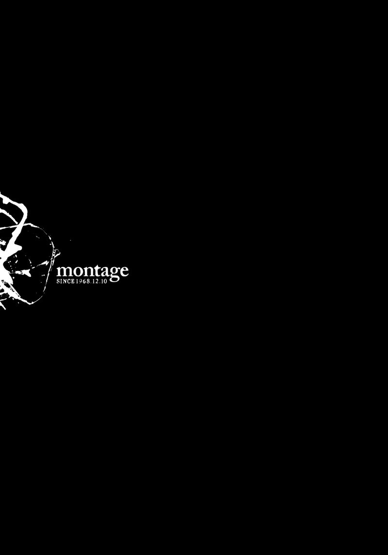 Montage Watanabe Jun 128 19