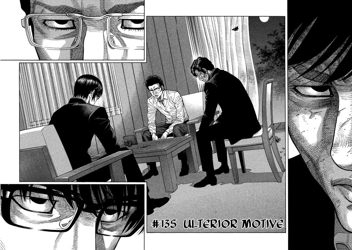 Montage Watanabe Jun 135 2