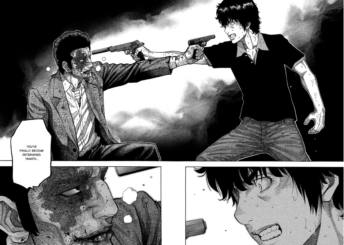 Montage Watanabe Jun 143 14