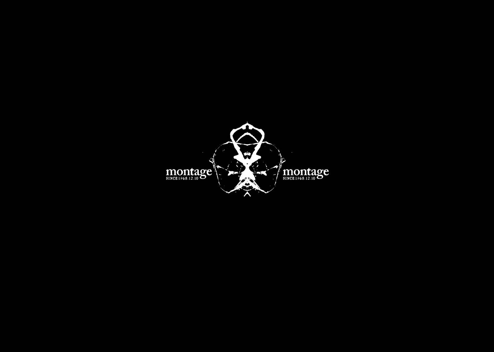 Montage Watanabe Jun 146 18