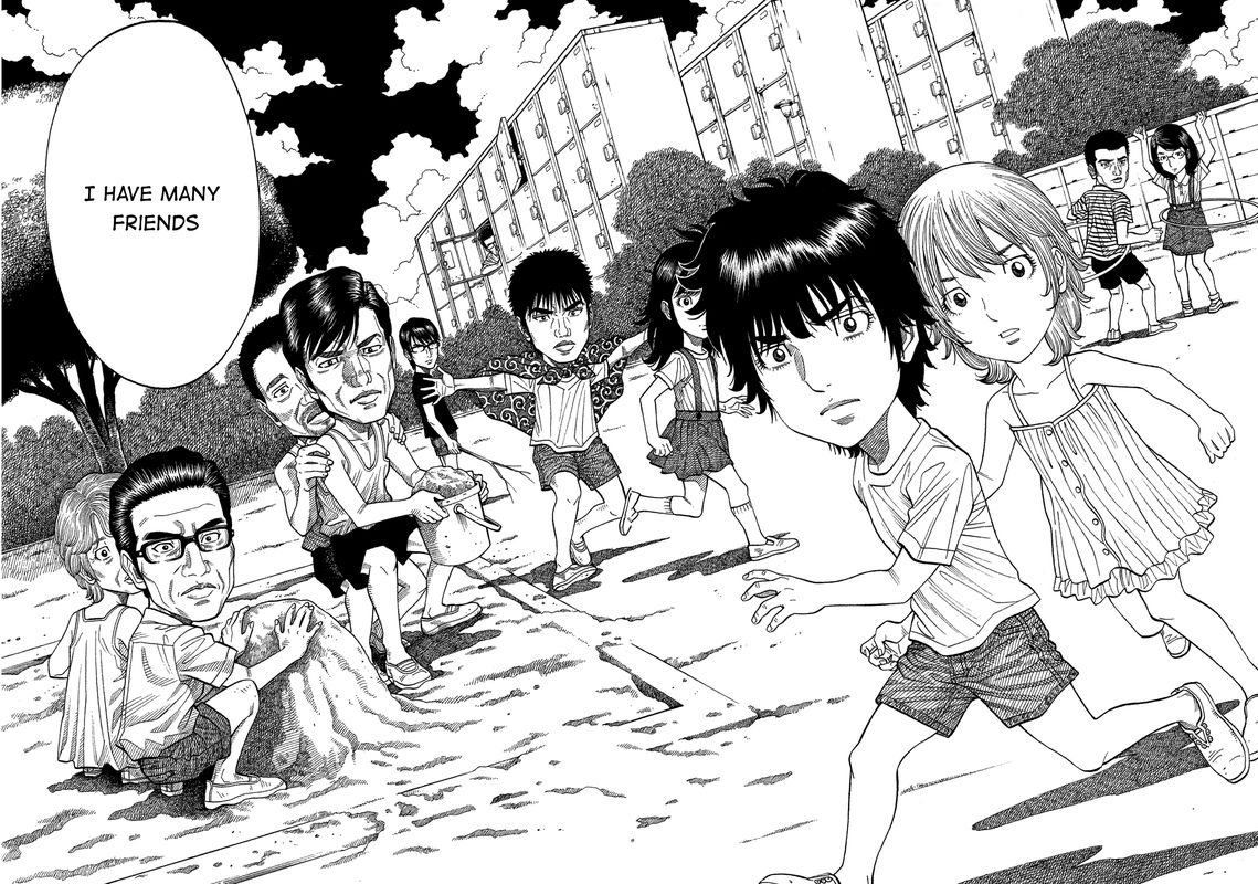 Montage Watanabe Jun 147 4