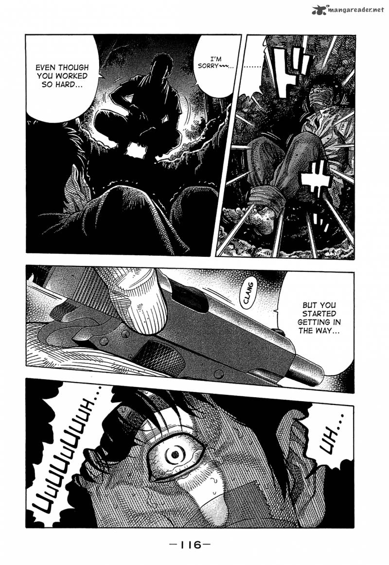 Montage Watanabe Jun 15 2