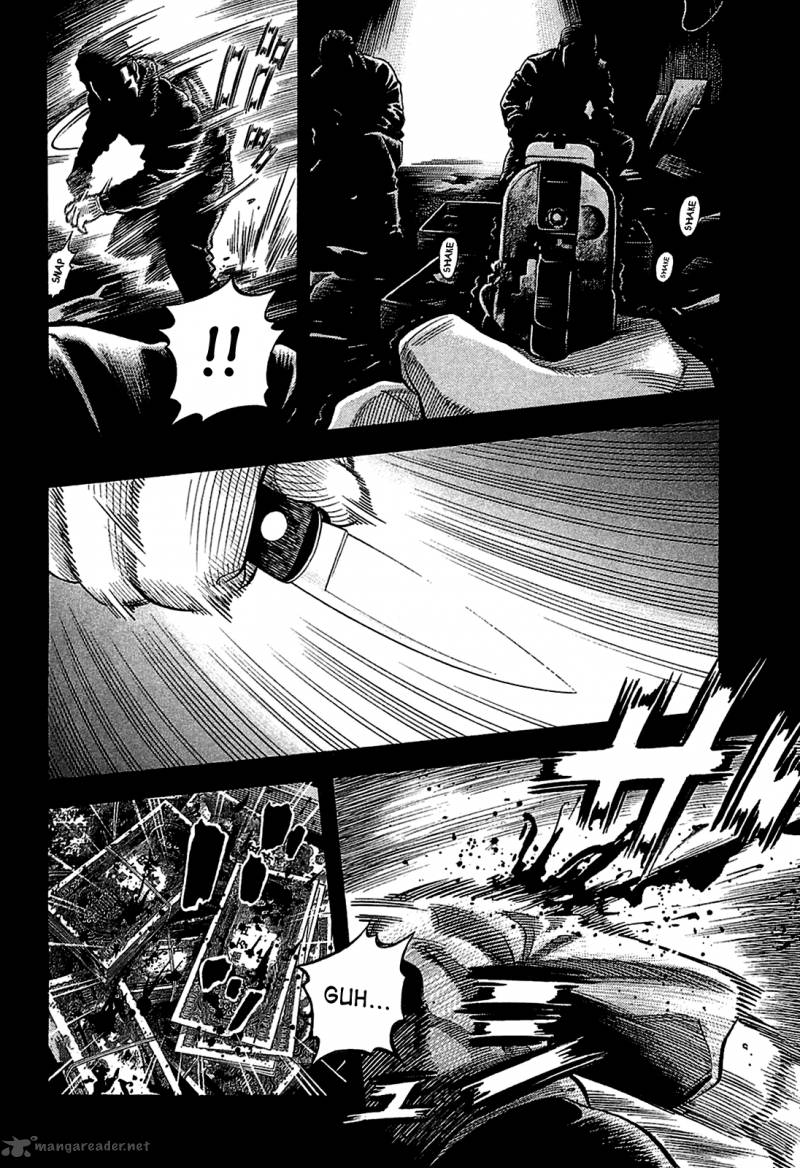 Montage Watanabe Jun 16 16