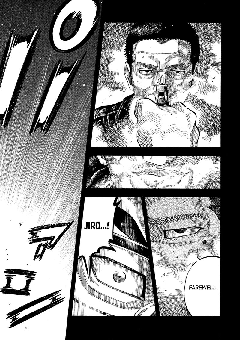 Montage Watanabe Jun 165 13