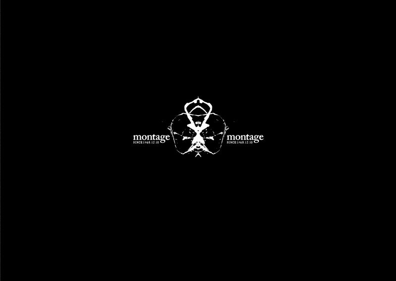 Montage Watanabe Jun 167 19