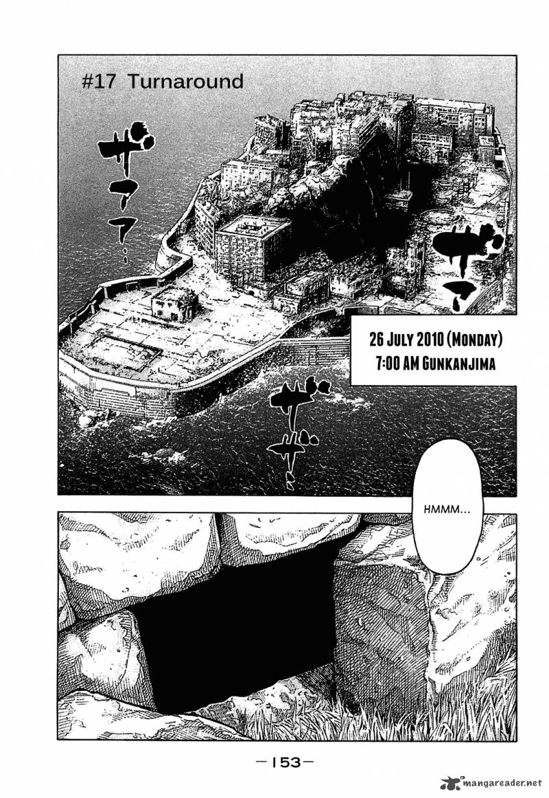 Montage Watanabe Jun 17 1
