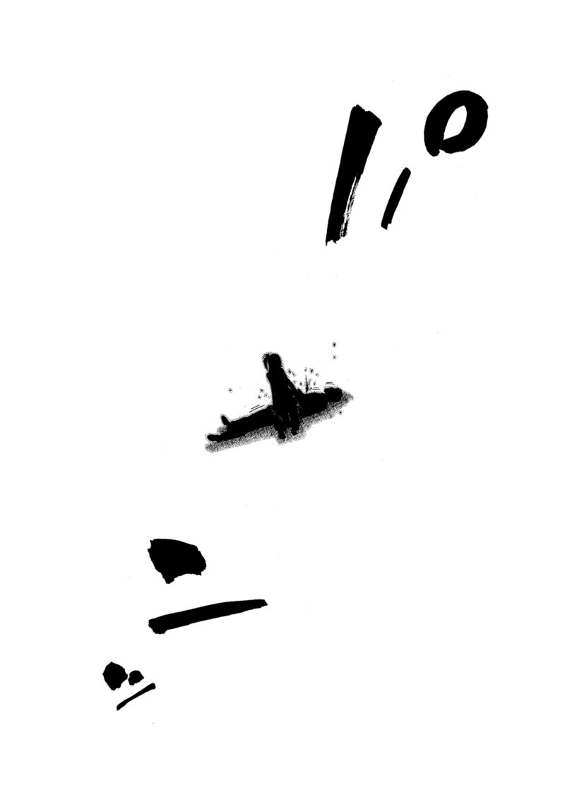 Montage Watanabe Jun 172 15