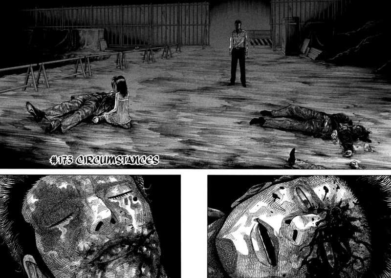 Montage Watanabe Jun 173 2