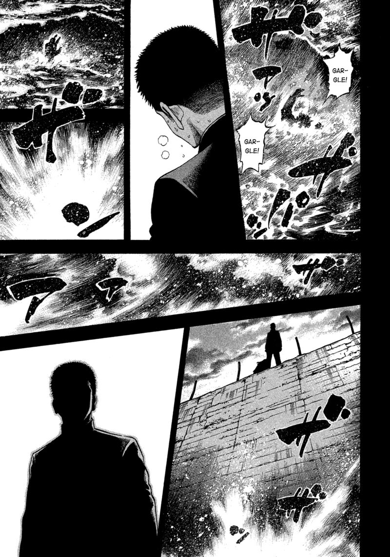 Montage Watanabe Jun 174 13