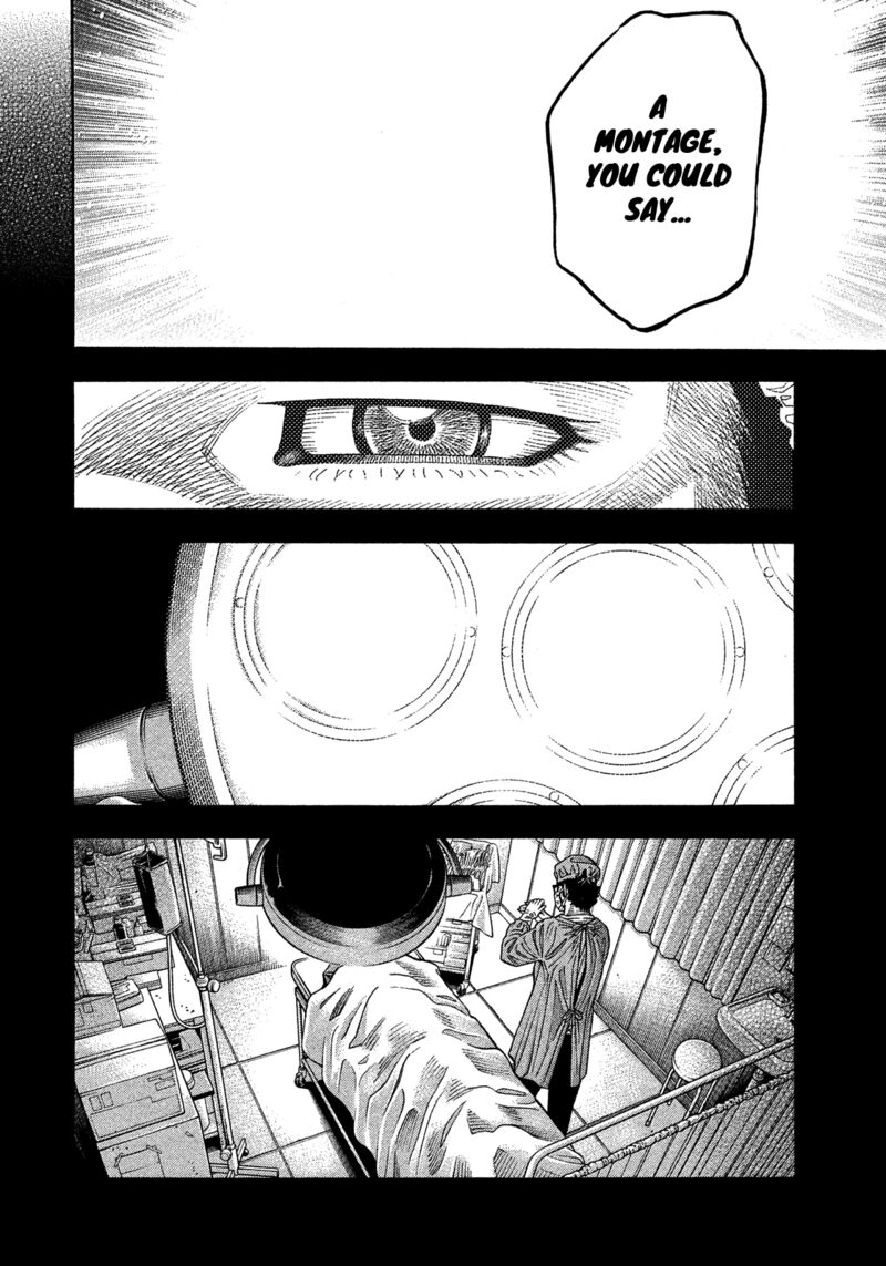 Montage Watanabe Jun 182 15