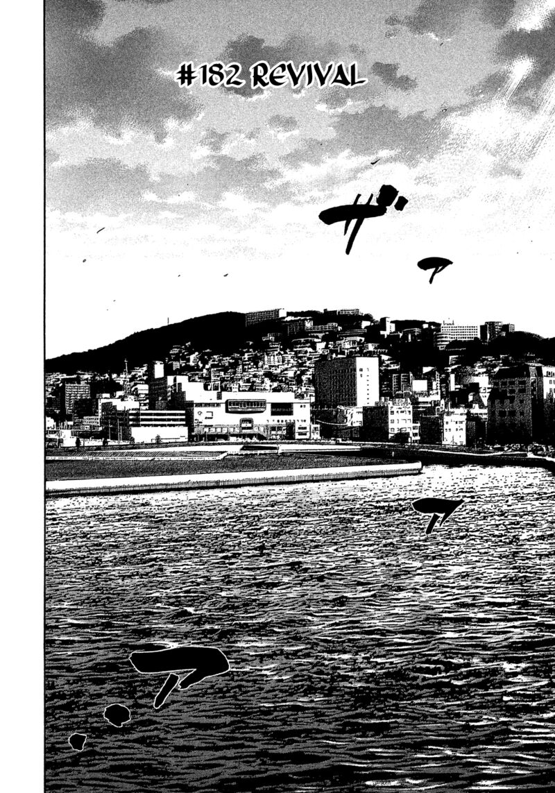 Montage Watanabe Jun 182 2