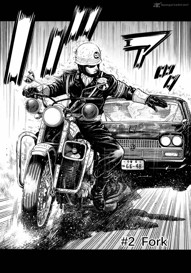 Montage Watanabe Jun 2 2
