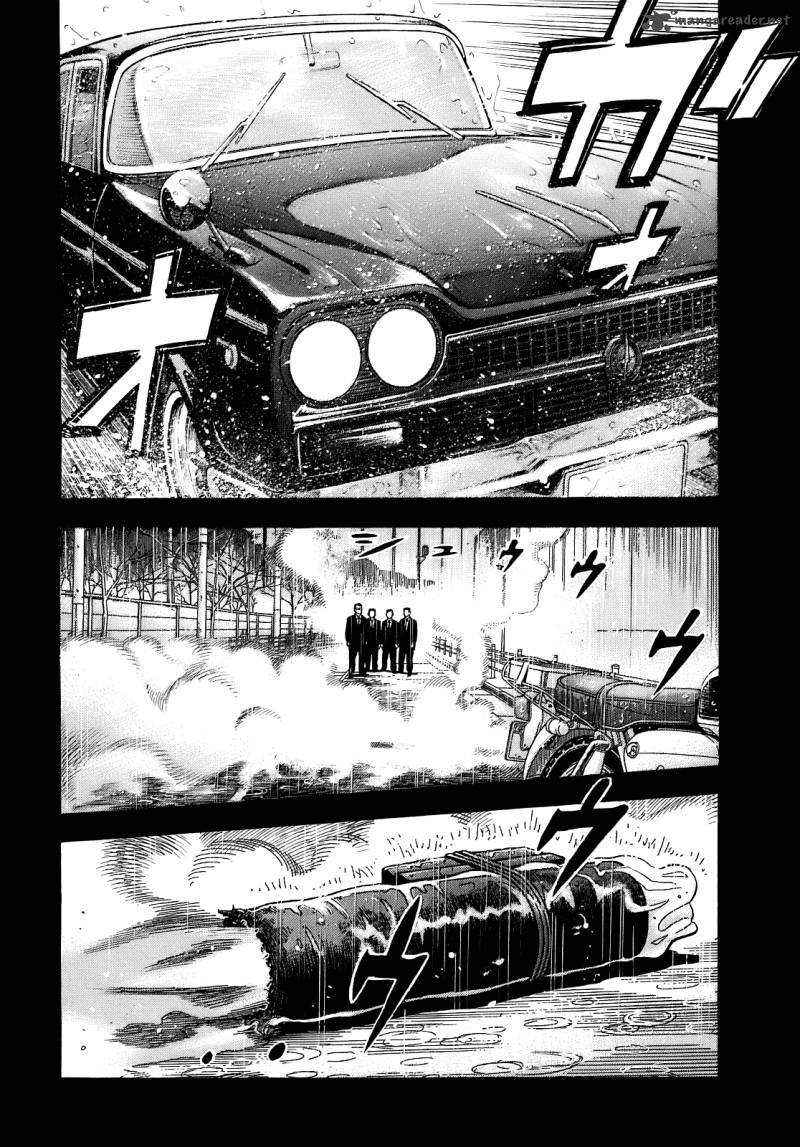 Montage Watanabe Jun 2 6