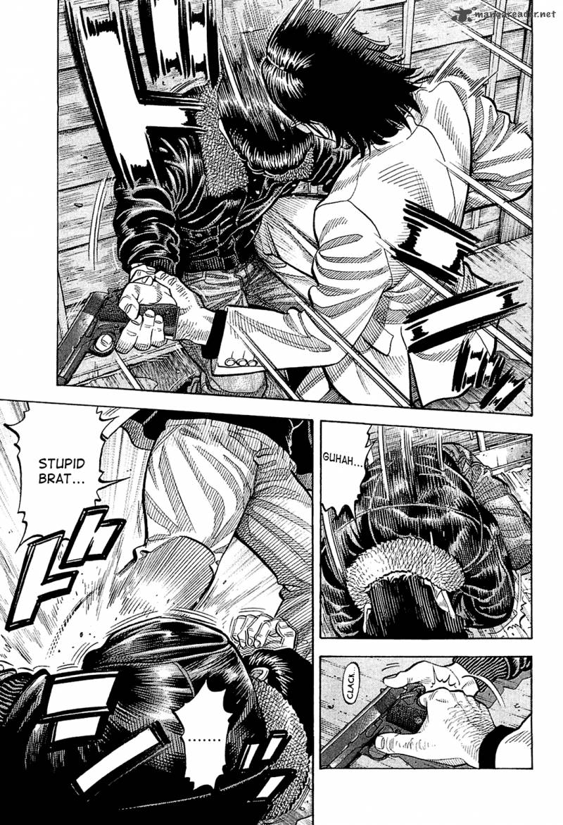 Montage Watanabe Jun 24 9
