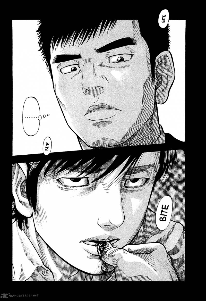 Montage Watanabe Jun 28 11