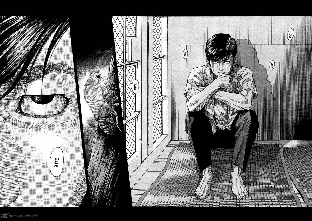 Montage Watanabe Jun 28 8