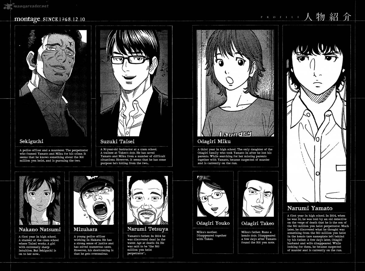 Montage Watanabe Jun 29 4