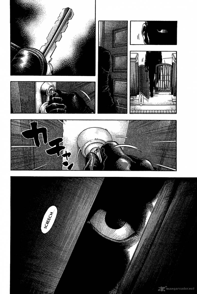 Montage Watanabe Jun 30 2