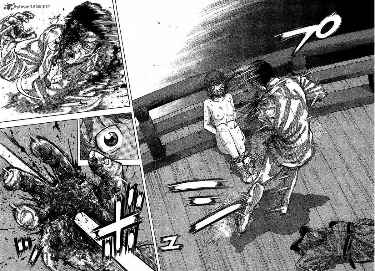 Montage Watanabe Jun 34 12