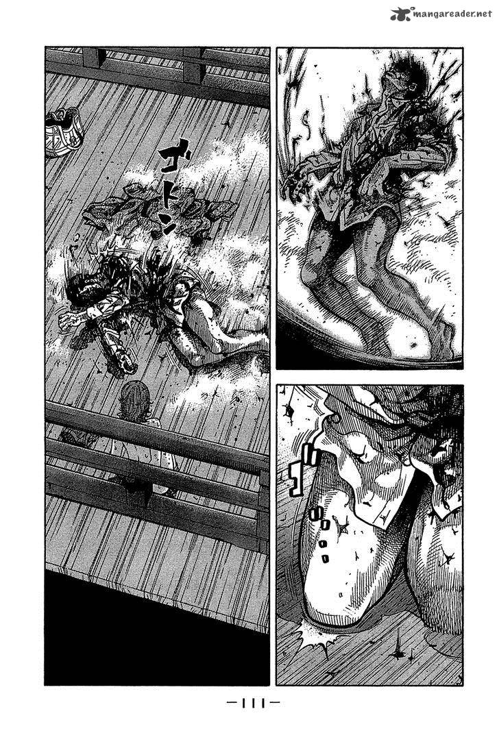 Montage Watanabe Jun 34 14