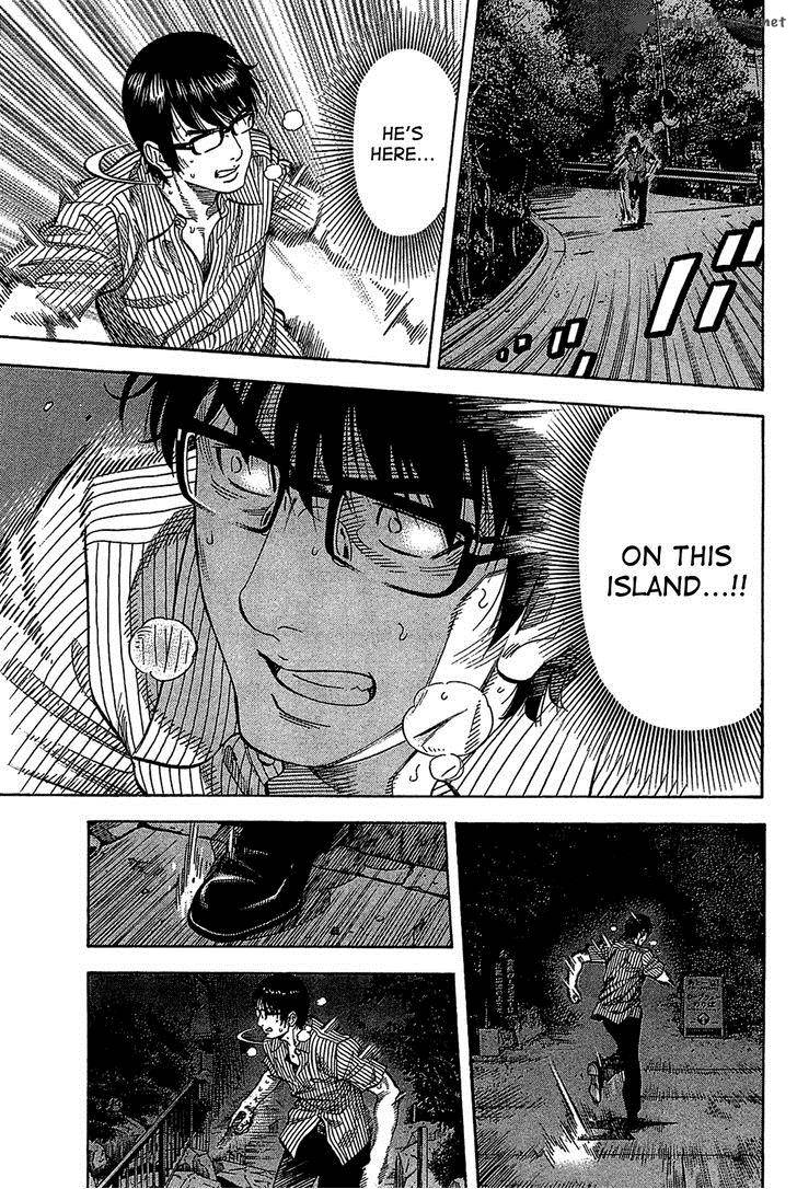 Montage Watanabe Jun 35 12