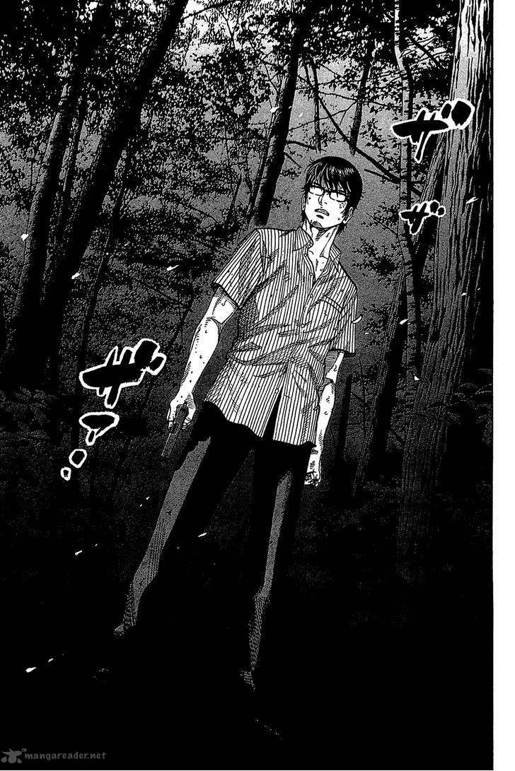 Montage Watanabe Jun 35 14