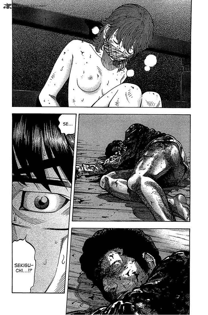 Montage Watanabe Jun 35 3