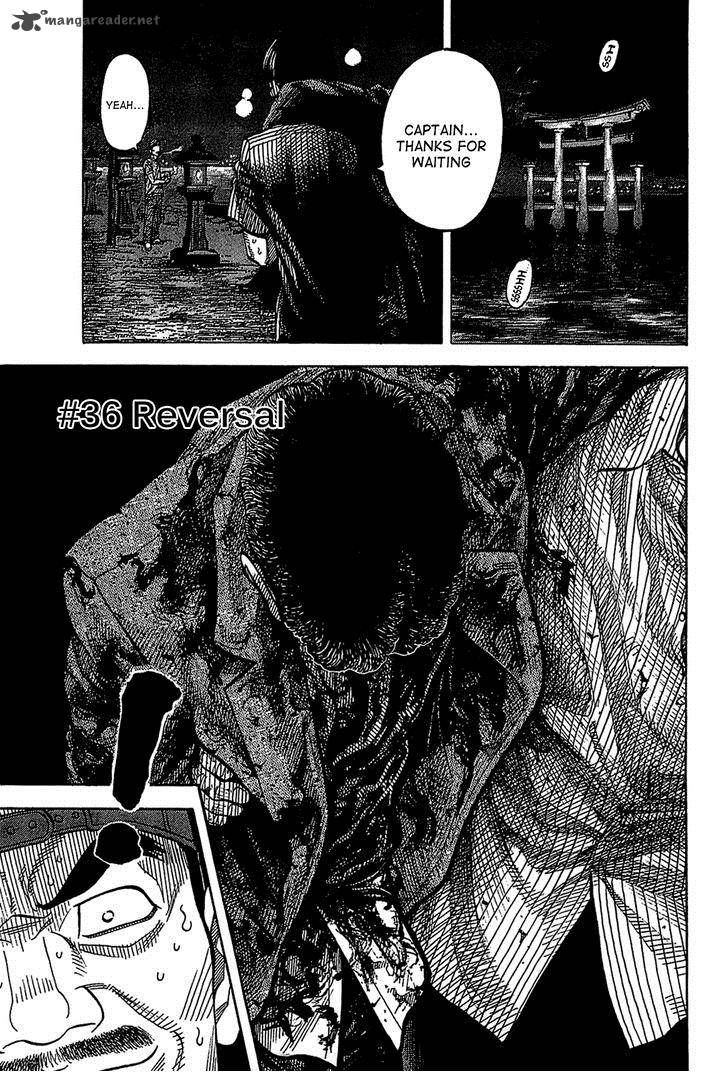 Montage Watanabe Jun 36 1