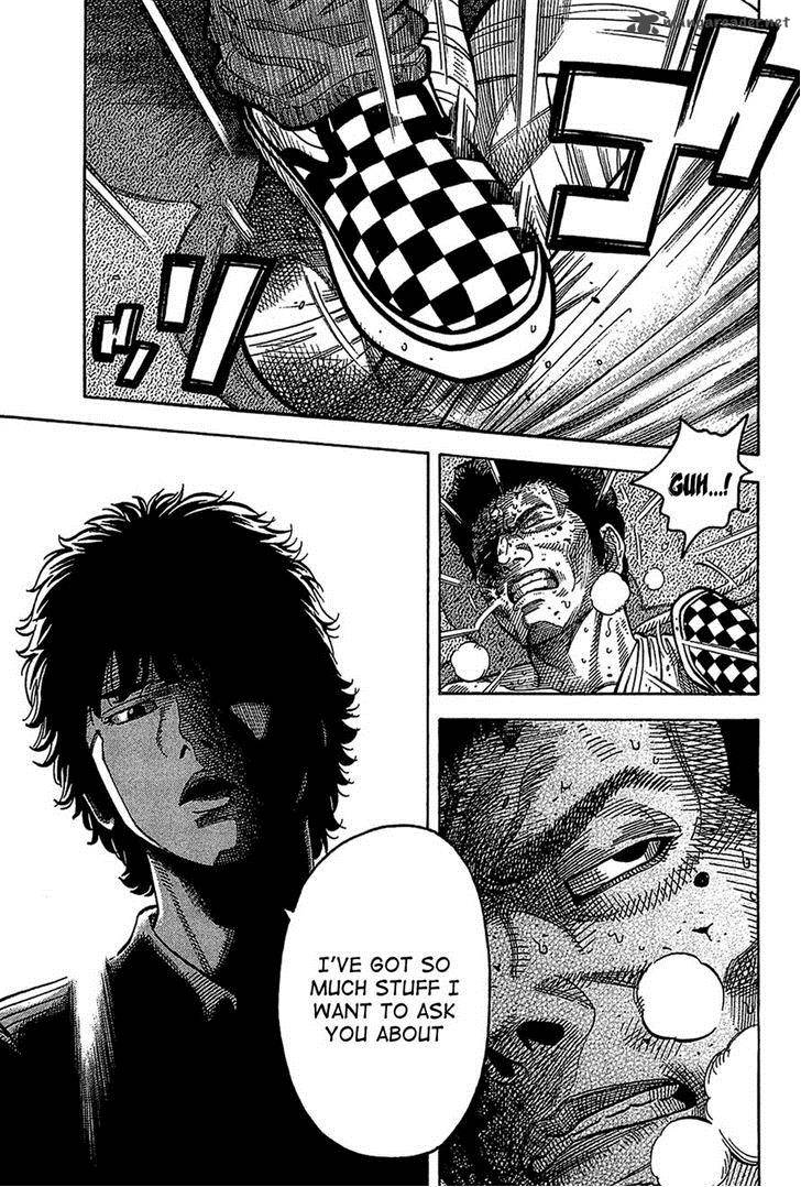 Montage Watanabe Jun 37 1