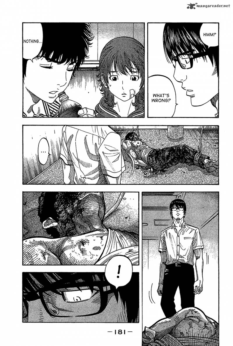 Montage Watanabe Jun 38 9