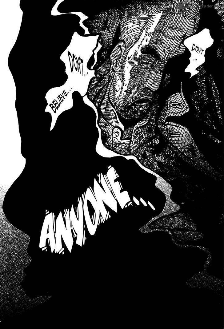 Montage Watanabe Jun 39 19