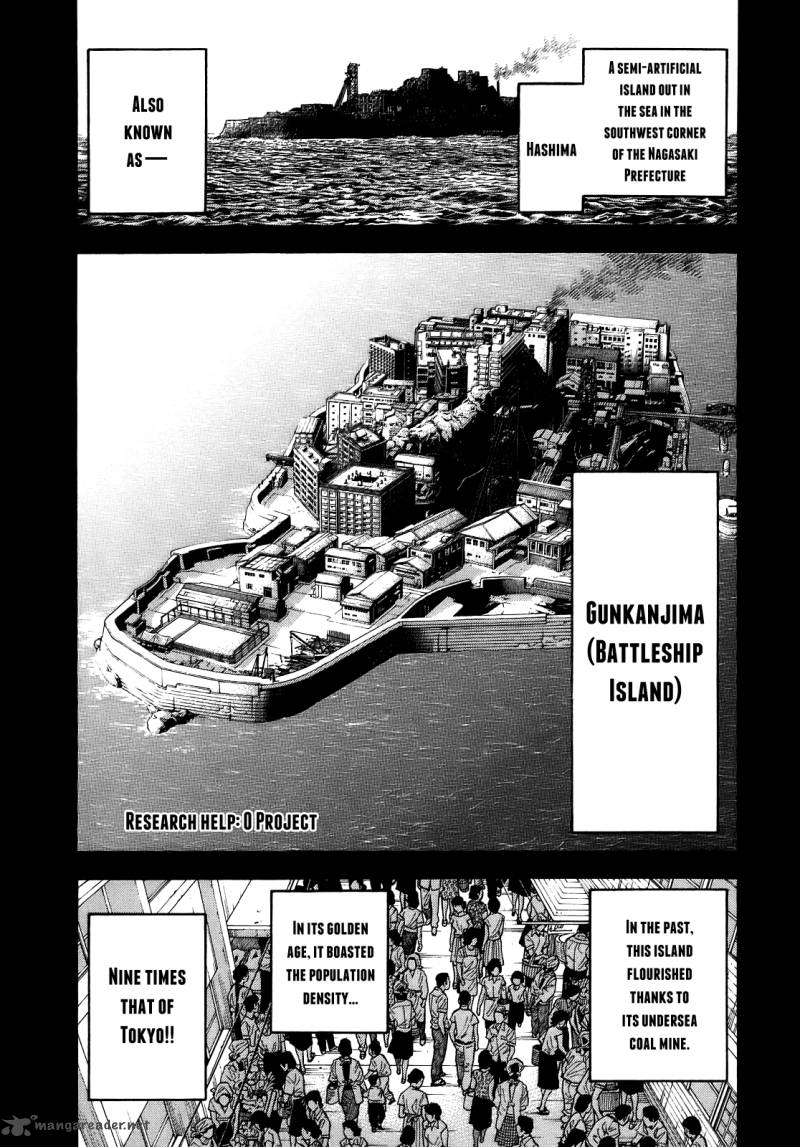 Montage Watanabe Jun 4 1