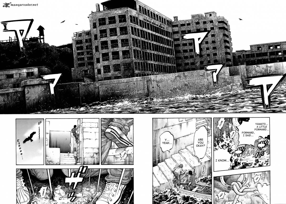 Montage Watanabe Jun 4 22