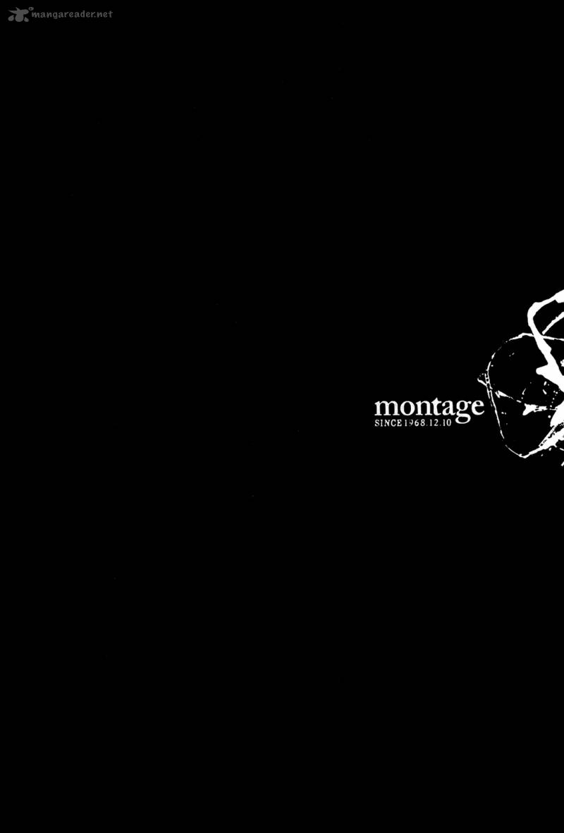 Montage Watanabe Jun 40 19