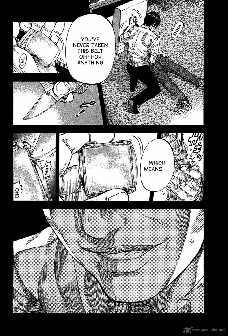 Montage Watanabe Jun 40 2