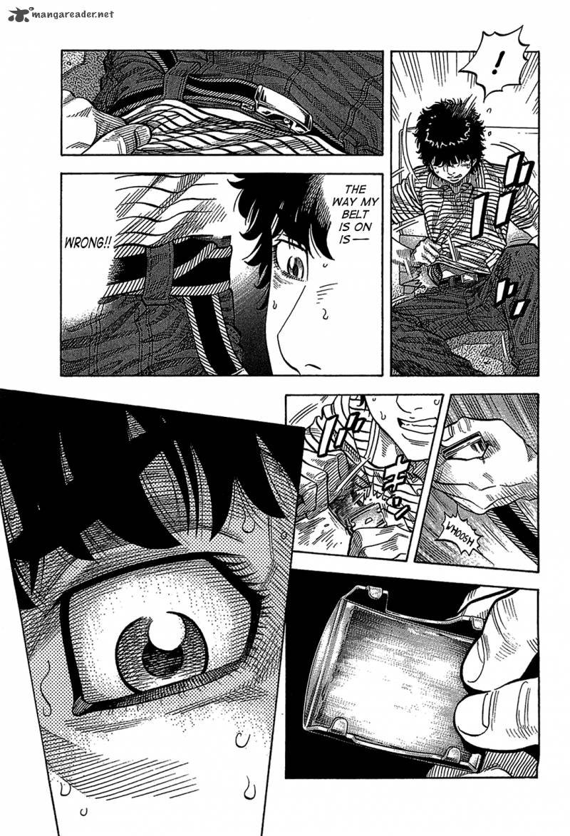 Montage Watanabe Jun 40 5