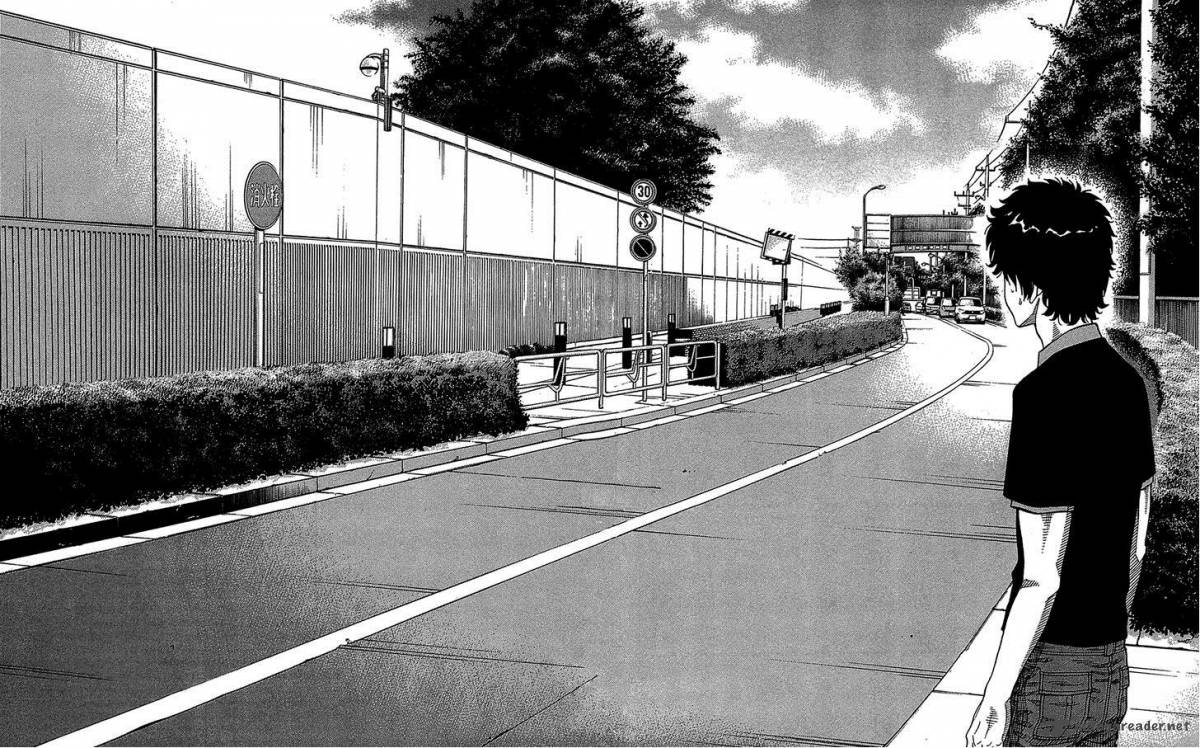 Montage Watanabe Jun 44 10